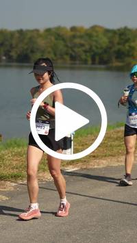 BIB:  <button type="button" onclick="openModal(27699486)" class="btn btn-primary btn-sm float-right" data-toggle="modal" data-target=".modal-high-quality">
                <i class="fa fa-download"></i> Download
                </button>